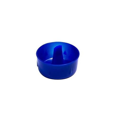 Pil Bob Blue - Each (1)