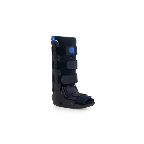 Victor Moonboot 3.0 Air Tall - Medium