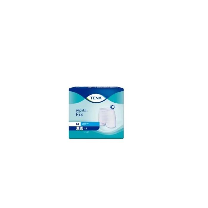TENA ProSkin Fix Medium - Pack (25)