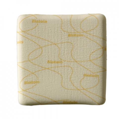 Biatain Foam Non-Adhesive 15cm x 15cm -  Box (5)
