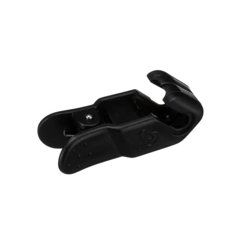 WELCH ALLYN Nellcor Ear Clip - (use with Dura-Y sensor)