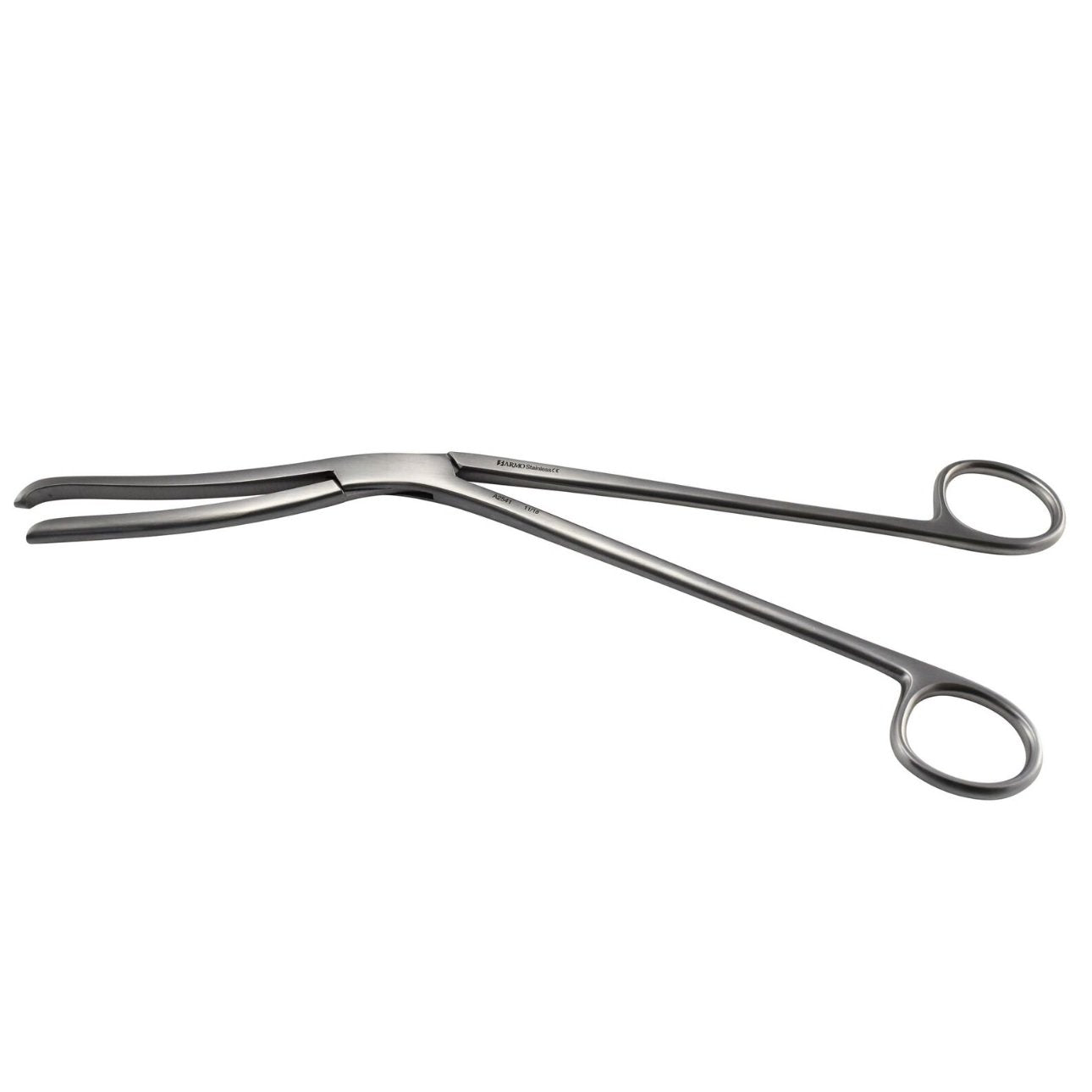Cheatle Sterilizer Forceps Light Pattern 27cm ARMO