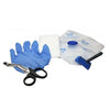 AED Basic Prep Kit Aero Healthcare