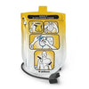 Defibtech Adult Defibrillation Pads (Lifeline SEMI/AUTO only) Defibtech