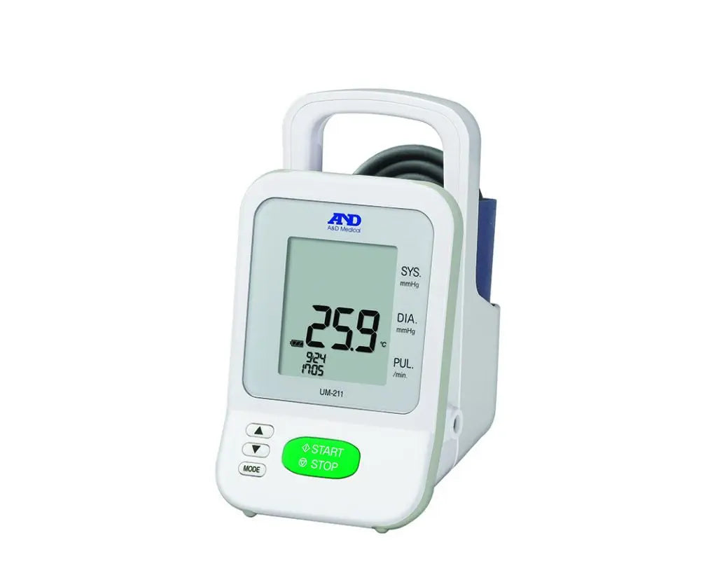 A&D Medical Professional Blood Pressure Monitor OTHER