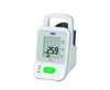 A&D Medical Professional Blood Pressure Monitor OTHER