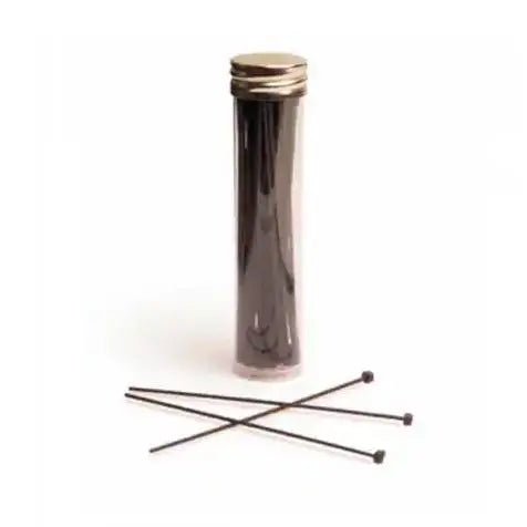 Abbott Capillary Plungers for Cholestech LDX™ System Abbott