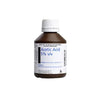 Acetic Acid 5% 100ml - Each OTHER