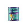 AdVital Neutral Powder 500g - Carton (6) Flavour Creations