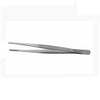 Adlerkreutz Tissue Forceps 4x5 Teeth 15cm HIPP Hipp