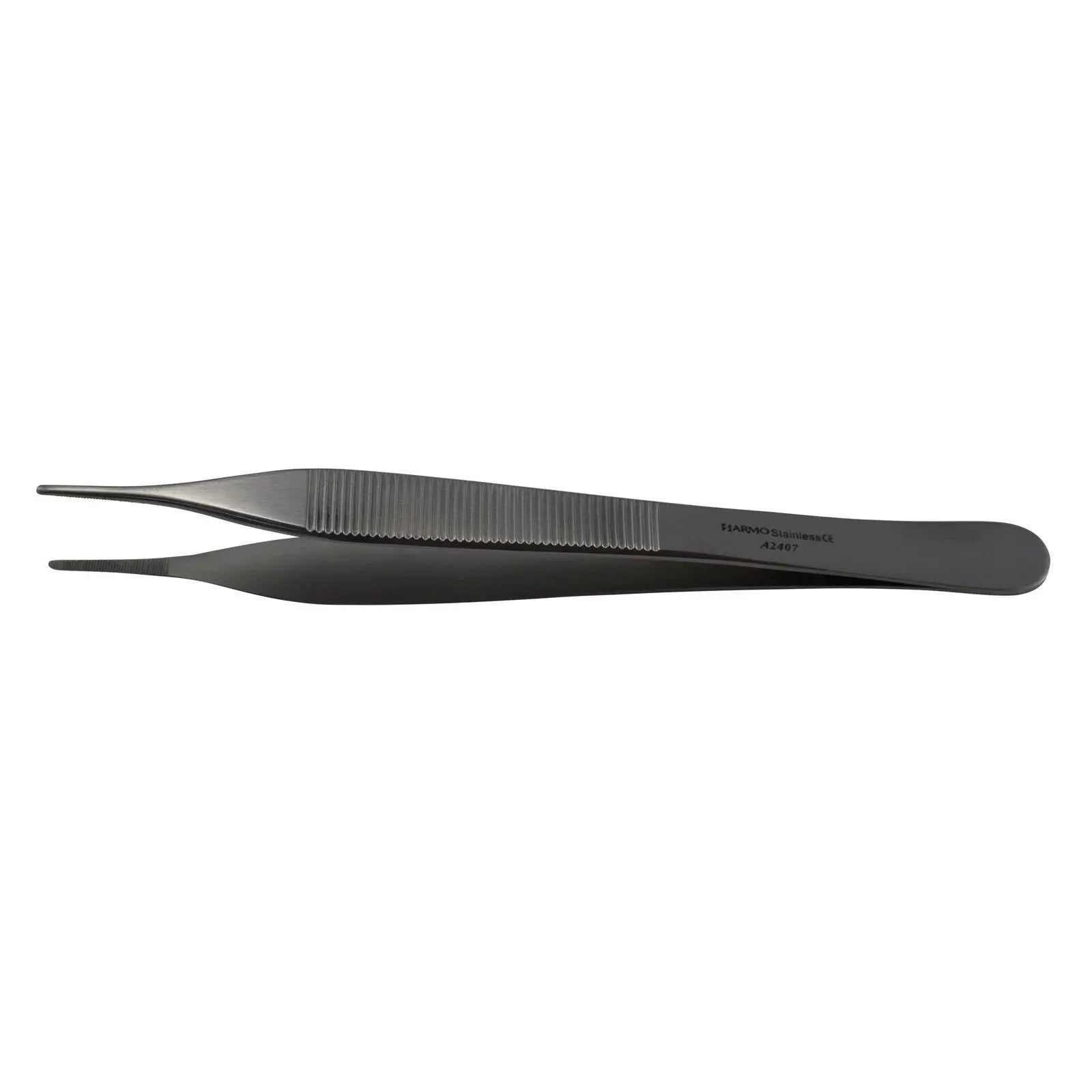 Adson Dressing Forceps Standard 15cm ARMO Armo