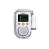 Aeon Portable Foetal Doppler LCD OTHER