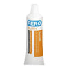 Aeroburn Burn Gel 25g Tube - Each Aero Healthcare