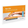 Aeroburn Burn Gel 3.5g Sachet - Each Aero Healthcare