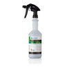 Airfresh Odour Control Spray 750ml - Each OTHER
