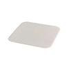 Allevyn Thin Adh Foam 10cm x 10cm - Box (5) Smith & Nephew