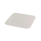 Allevyn Thin Adh Foam 10cm x 10cm - Box (5) Smith & Nephew