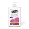 Aqium Ultra Hand Sanitiser 1L (11916) - Each Ego