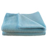 Aquasorb Large Lint Free Towel 65 x 50cm Autoclavable - Pack (10) OTHER