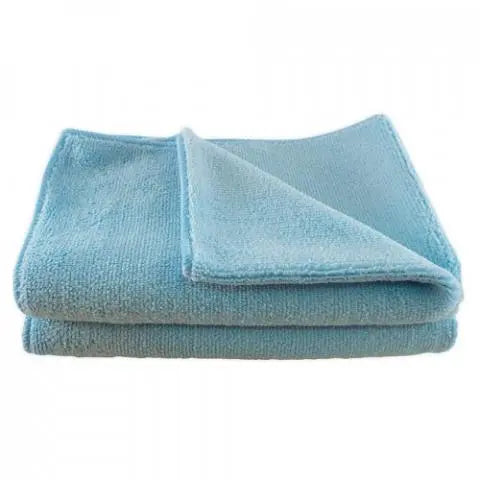 Aquasorb Medium Lint Free Towel 55 x 42.5cm Autoclavable - Pack (10) OTHER
