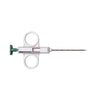Argon SuperCore Biopsy Needle 16g x 9cm - Box (10) Argon