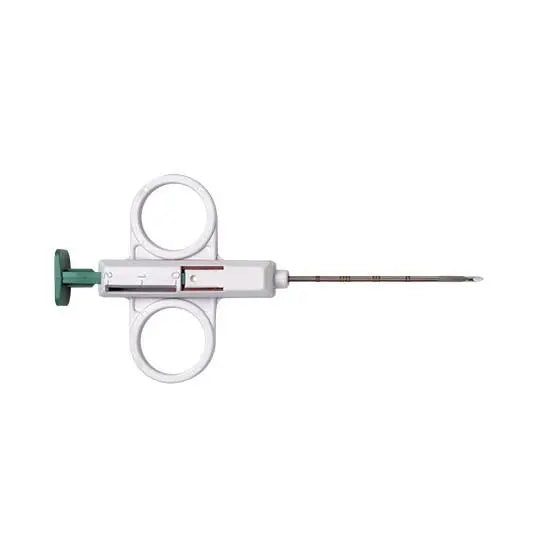Argon SuperCore Biopsy Needle 18g x 9cm - Box (10) Argon