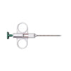 Argon SuperCore Biopsy Needle 18g x 9cm - Box (10) Argon