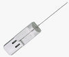 Argon Tru-Core II Automatic Biopsy Instrument 14G x 10cm - Box (10) Argon