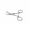 Armo Towel Clip Backhaus 9 cm Stainless Steel - Each Armo