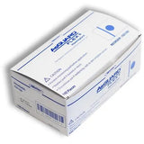 AsGUARD® Flex+ Haemoplast Injection Pad 4cm x 5.5cm - Box (100) Sentry Medical