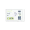 AsGuard Exceed I.V. 10cm x 12cm Box (100) OTHER