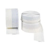 Asguard Flex Non Woven Roll with Pad 10cm x 10M Sentry Medical
