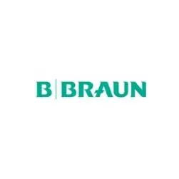 B.Braun Sodium Chloride for Irrigation 0.9% 30ml NACL (3570301)- Box (100) B.Braun