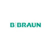 B.Braun Sodium Chloride for Irrigation 0.9% 30ml NACL (3570301)- Box (100) B.Braun