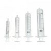 BD Catheter Tip Syringe 60mL (with tip shield) - Box (40) BD