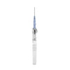 BD Insyte Autoguard BC Cannula Grey 16G x 30mm (381054) - Each BD