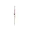 BD Insyte Autoguard BC PRO Cannula Pink 20G x 48mm (382537) - Box (50) BD