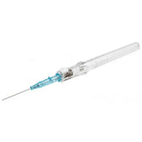 BD Insyte Autoguard Cannula 22G x 25mm (381423) - EACH BD