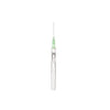 BD Insyte Autoguard IV Cannula 18G x 30mm (381444)- Box (50) BD