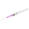 BD Insyte Autoguard IV Cannula 20G x 25mm - Each BD