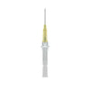 BD Insyte Cannula 14G x 50mm - Box (50) BD