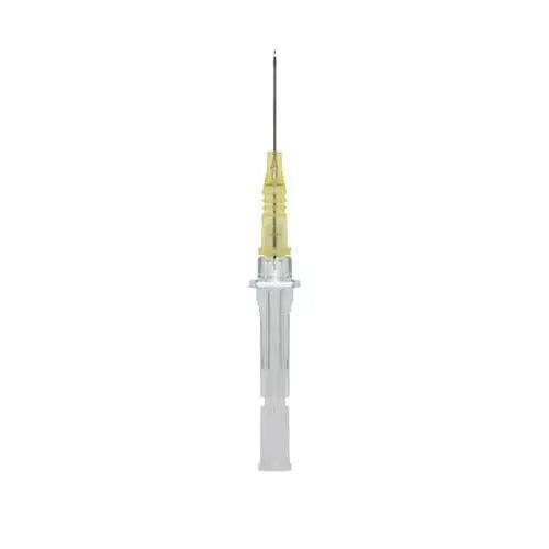 BD Insyte Cannula 14G x 50mm - EACH BD