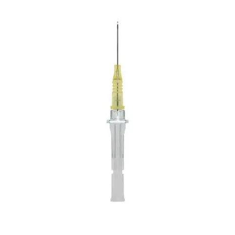 Infusion and Injection Supplies | Medilogic Online