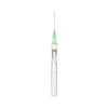 BD Insyte Cannula 18G x 48mm - Box (50) BD