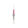 BD Insyte Cannula 20G x 25mm - EACH BD