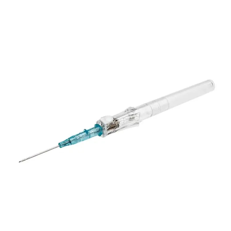 BD Insyte Cannula 20G x 30mm - Box (50) BD