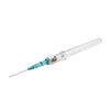 BD Insyte Cannula 20G x 30mm - Box (50) BD