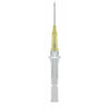 BD Insyte Cannula 24G x 19mm Yellow - Box (50) BD