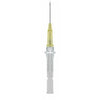 BD Insyte Cannula 24G x 19mm Yellow - Each BD