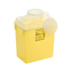 BD Nestable Sharps Container - 13.2L BD